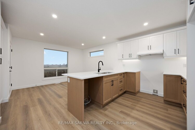 1552 Melwood Drive, St. Clair, ON, St. Clair