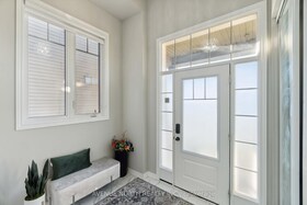 4776 Abbott Street E, Ottawa, ON , MLS #X12595336 , Image - 1