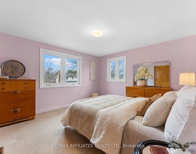 1206 Checkers Road, Ottawa, ON , MLS #X12951692 , Image - 1