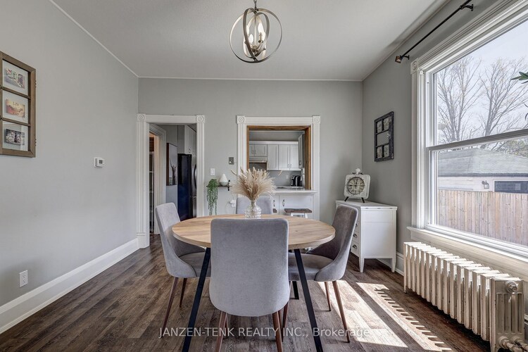 17 Oak Street, Aylmer, ON, Aylmer