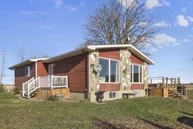 2625 Shea Road, Ottawa, ON , MLS #X12110900 , Image - 1