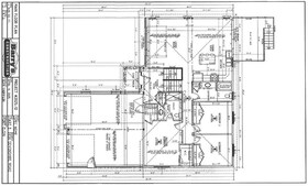 656 Devonshire Road, Bruce, ON , MLS #X12110957 , Image - 1