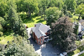 199 Grand River Street, Brant, ON , MLS #X12110875 , Image - 1