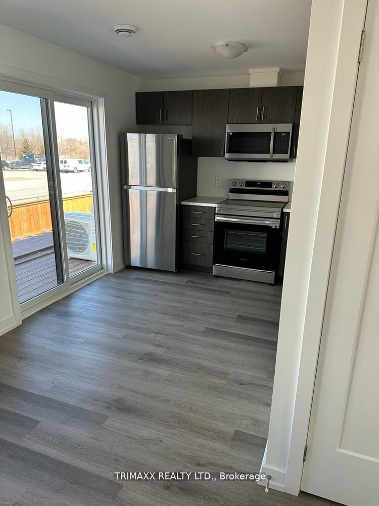 4263 Fourth Avenue, Niagara Falls, ON, 210 - Downtown