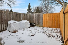 11 Trinidad Crescent, Niagara, ON , MLS #X12110832 , Image - 1