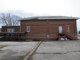 189 Davis Street, Niagara, ON , MLS #X12110828 , Image - 1