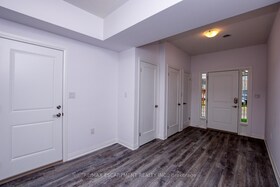 48 Waterlily Way, Hamilton, ON , MLS #X12110944 , Image - 1