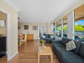 415 Locust Street, Halton, ON , MLS #W12110817 , Image - 1