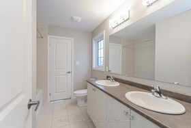 240 Springfield Crescent, Simcoe, ON , MLS #S12110920 , Image - 1