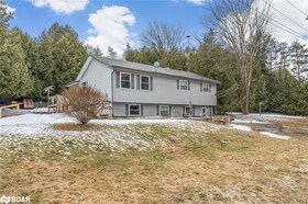 588458 County 17 Road, Dufferin, ON , MLS #40719949 , Image - 1