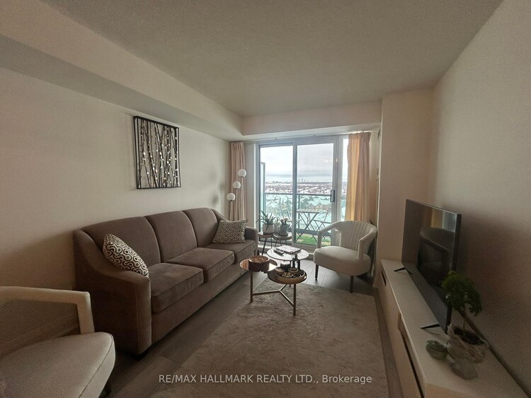 30 North Park Road, Vaughan, ON, Beverley Glen