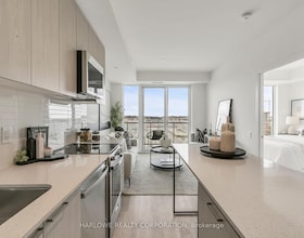 185 Deerfield Road, York, ON , MLS #N12394427 , Image - 1