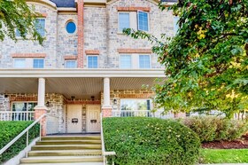 93 The Queensway N/A, Toronto, ON , MLS #W12111158 , Image - 1
