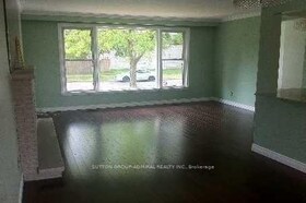 270 Fisherville Road, Toronto, ON , MLS #C12111153 , Image - 1