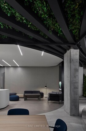 1988 Bloor Street W, Toronto, ON , MLS #W12410916 , Image - 1