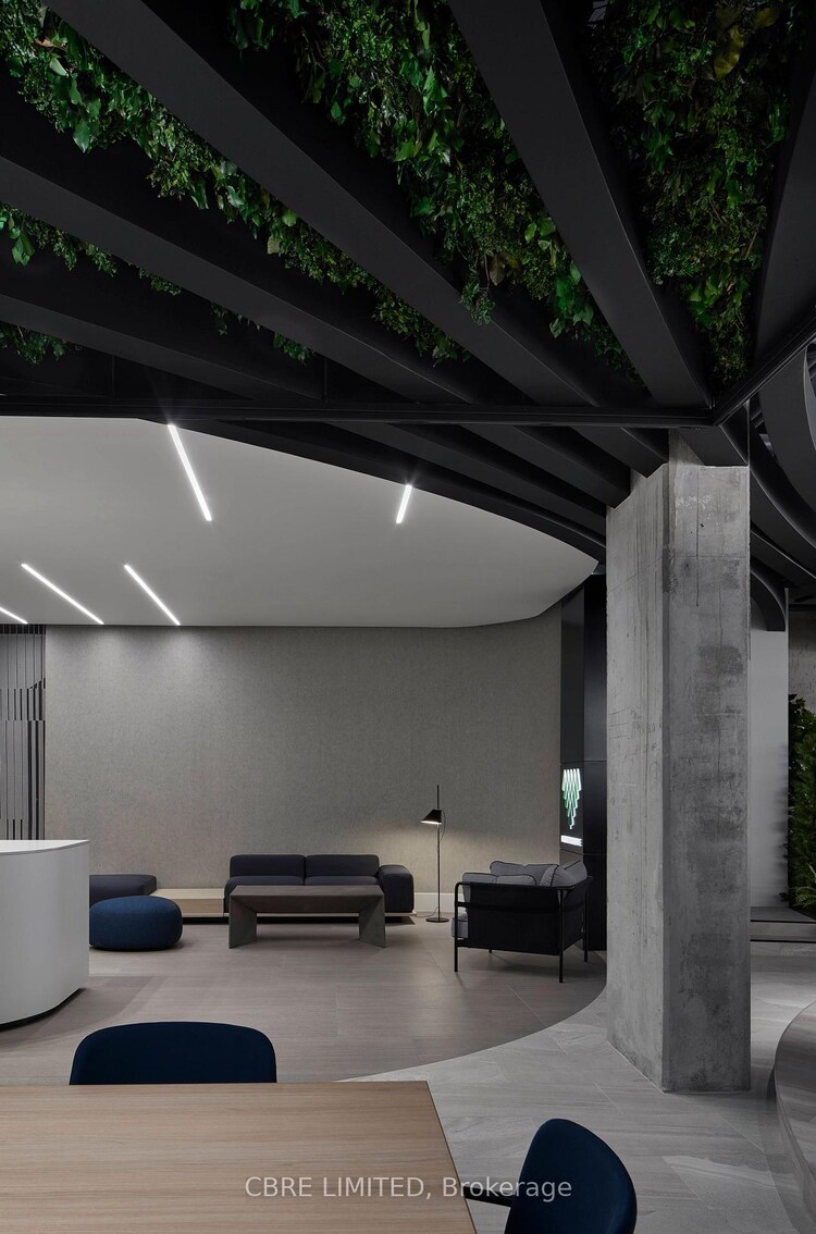 1988 Bloor Street W, Toronto, ON, High Park North