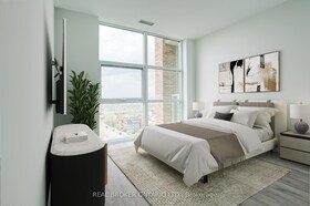 1787 St Clair Avenue W, Toronto, ON , MLS #W12111084 , Image - 1