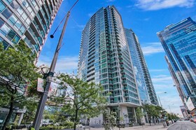 381 Front Street W, Toronto, ON , MLS #C12111048 , Image - 1