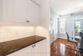 7 Prince Edward Boulevard, Peel, ON , MLS #W12523176 , Image - 1