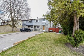 2 Charters Road, Peel, ON , MLS #W12453979 , Image - 1
