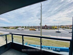 10 Lagerfeld Dr Drive, Peel, ON , MLS #W12111015 , Image - 1