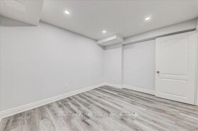 84 Darren Avenue, Durham, ON , MLS #E12474987 , Image - 1