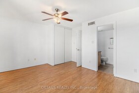 565 Lakeridge Drive, Ottawa, ON , MLS #X12111185 , Image - 1