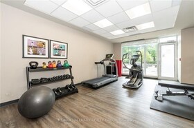 360 Patricia Avenue, Ottawa, ON , MLS #X12111183 , Image - 1