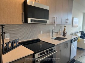 212 King Street E, Hamilton, ON , MLS #X12111057 , Image - 1