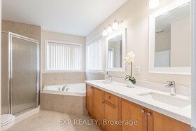 36 Secinaro Avenue, Hamilton, ON , MLS #X12111025 , Image - 1