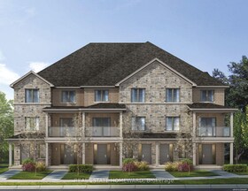 223 West Oak Trail, Waterloo, ON , MLS #X12111029 , Image - 1