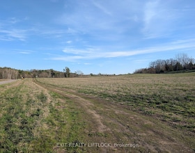 00 Sandy Flats Road, Northumberland, ON , MLS #X12111148 , Image - 1