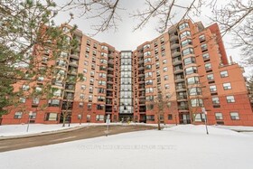 600 Talbot Street, Middlesex, ON , MLS #X12111105 , Image - 1