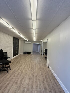411 413 Main St Street S, Huron, ON , MLS #X12111062 , Image - 1