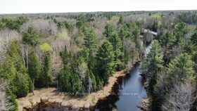 0 Bobcaygeon Road, Haliburton, ON , MLS #X12111173 , Image - 1