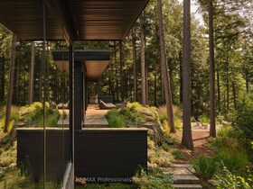 1298 Lipsy Lake Drive, Haliburton, ON , MLS #X12111107 , Image - 1