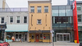 111 Princess Street, Frontenac, ON , MLS #X12111012 , Image - 1
