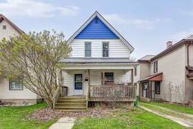 49 West Avenue, Elgin, ON , MLS #X12111074 , Image - 1
