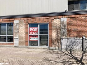 162 Oak Street E, Nipissing, ON , MLS #40694210 , Image - 1