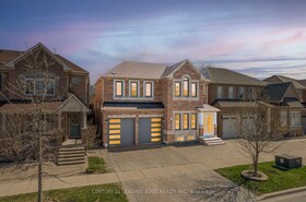 13 WILLIAM GRANT Road, York, ON , MLS #N12111302 , Image - 1