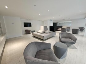 2908 Highway 7 Road, York, ON , MLS #N12111290 , Image - 1