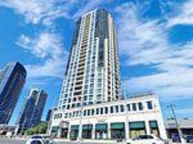 1 Grandview Avenue E, York, ON