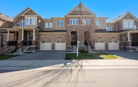 107 Knott End Crescent, York, ON , MLS #N12111207 , Image - 1