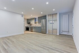 30 Lambton Avenue, Toronto, ON , MLS #W12111318 , Image - 1