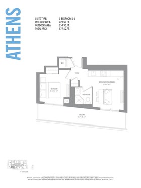 2221 Yonge Street, Toronto, ON , MLS #C12111271 , Image - 1