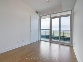181 Bedford Road, Toronto, ON , MLS #C12111244 , Image - 1