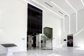 320 Matheson Boulevard W, Peel, ON , MLS #W12111326 , Image - 1