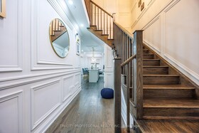 67 Eberly Woods Drive, Peel, ON , MLS #W12585462 , Image - 1