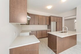 83 James Walker Avenue, Peel, ON , MLS #W12428704 , Image - 1