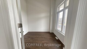 1026 Denton Drive, Northumberland, ON , MLS #X12111321 , Image - 1